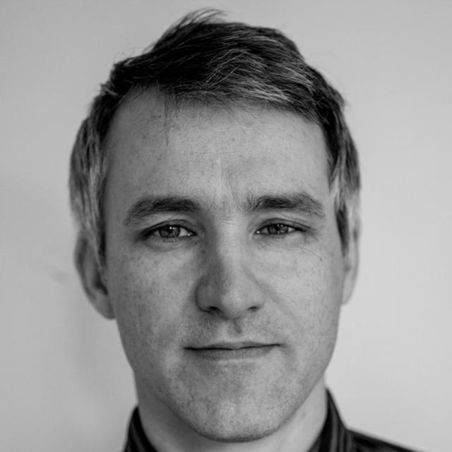 Interview 19: Peter Worley of the Philosophy Foundation on teaching kids philosophy - podcast episode cover