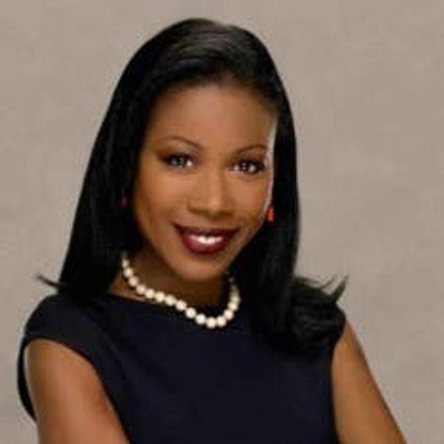 Ep. 42 Isabel Wilkerson, "The Warmth of Other Suns" - podcast episode cover