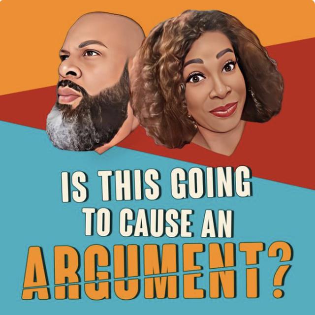 S9 Ep26: Pain In My Back, Love In My Heart | ITGTCAA EP 926 - podcast episode cover