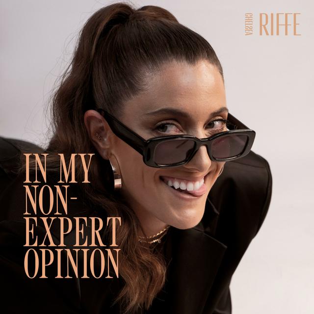 "It’s Bringing My Perfect Fit Clients” - Quitting Instagram, Doubling Down on Podcasting, and No More “Coffee Chats” With Joi Spencer - podcast episode cover