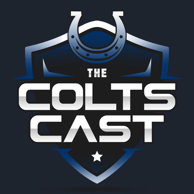 Unlocking the Future: Colts X Factors for 2025 - podcast episode cover