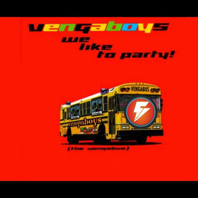 11: Freak Talk - El FreaktalkBus is coming - podcast episode cover