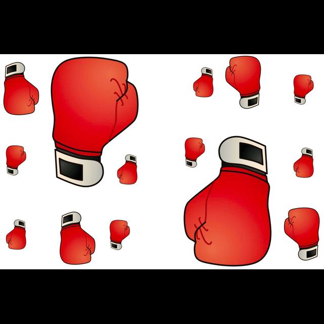 When did comedians start saying ‘punching up’ and ‘punching down’? - podcast episode cover