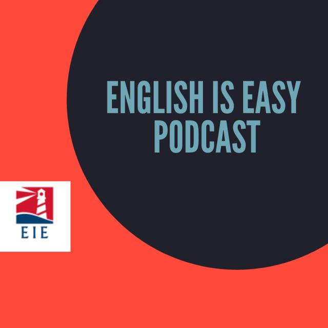 Useful Sentences - podcast episode cover