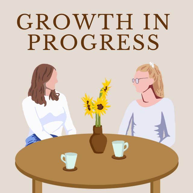 171: The Impact of Technology on Mental Health and Prioritising Digital Well-being - podcast episode cover