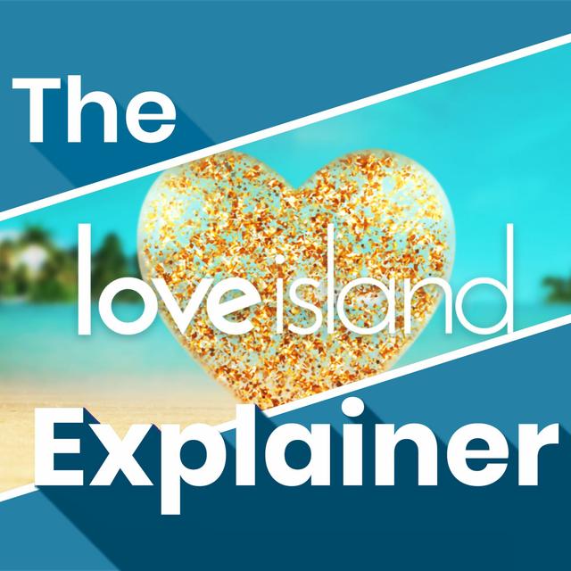 What makes Love Island so successful? - podcast episode cover