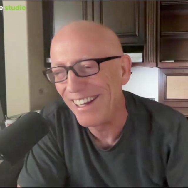 Episode 2646 CWSA 11/01/24 - podcast episode cover