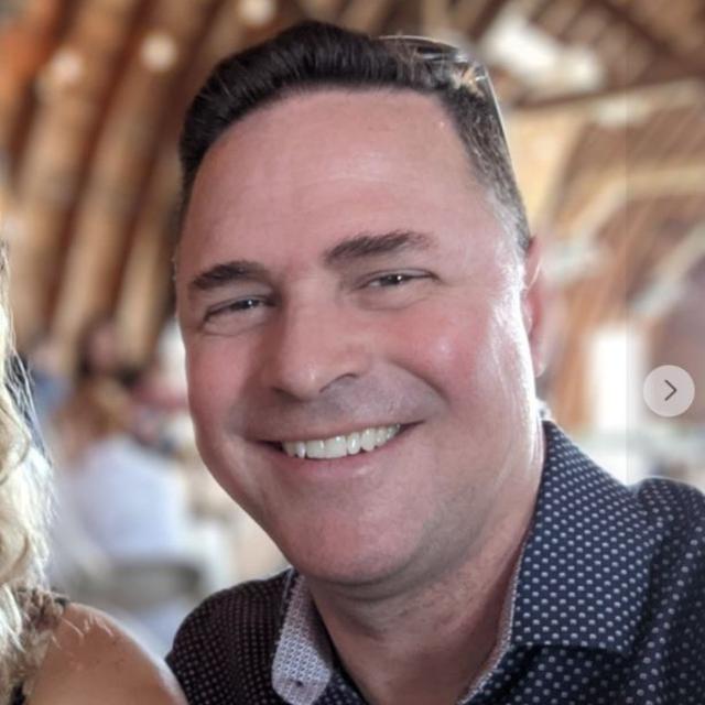 Hope within reach of all addicts – David Dobkins - podcast episode cover