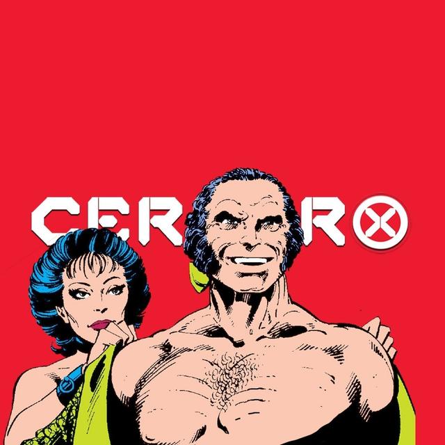 Episode 097: Sebastian Shaw (feat. Steven Attewell) - podcast episode cover