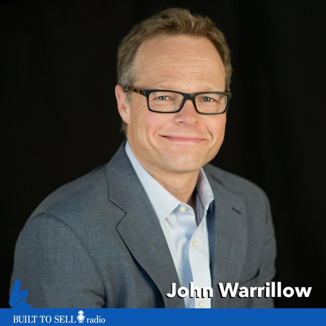 Ep. 163 10 Questions to Ask Yourself About Your Business: Part 2 - podcast episode cover