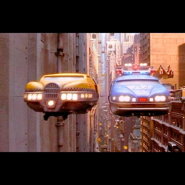 01x05: 2020: No hay coches voladores - podcast episode cover