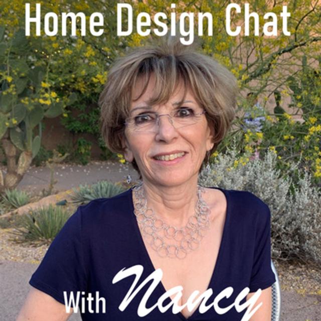 Could your Home be Smarter? - podcast episode cover