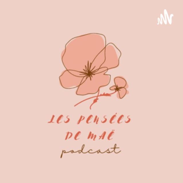 Le féminisme, la cause manquée du quinquennat Macron- épisode 1 - podcast episode cover