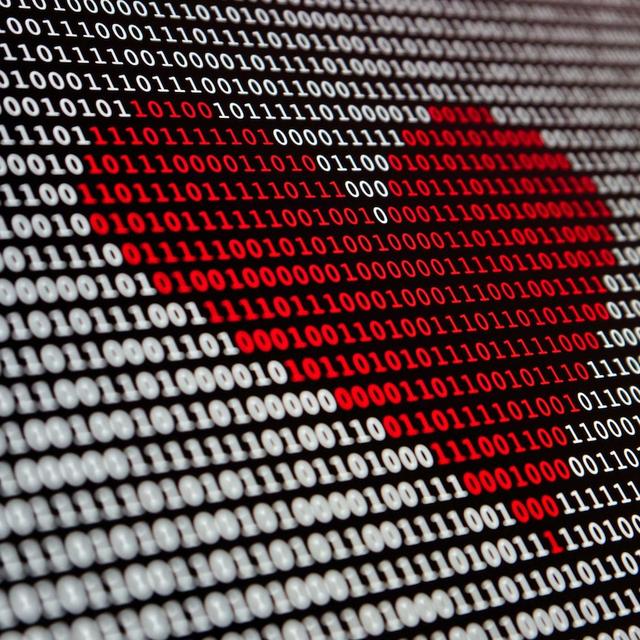 Does data science need a Hippocratic oath? - podcast episode cover