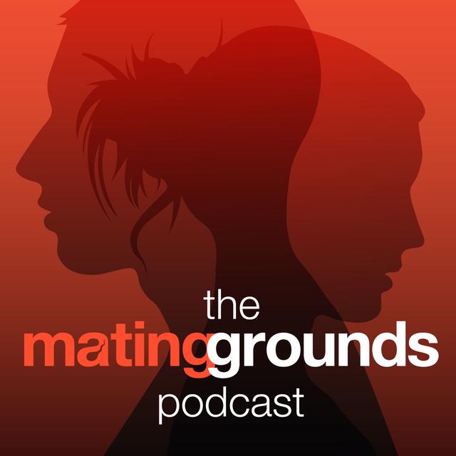 The Mate Preview, Pt. 13: Social Proof And Prestige (Social Status) - podcast episode cover