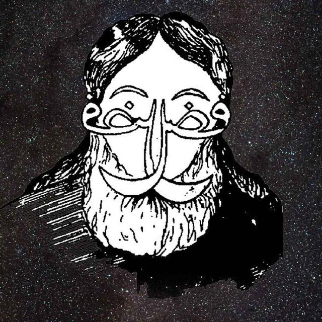 Fazlallah Astarabadi & Islamic Lettrism - podcast episode cover