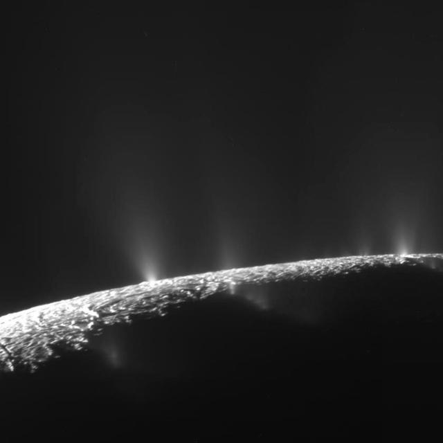 Searching for Space Water, with Natalie Starkey - StarTalk All-Stars - podcast episode cover