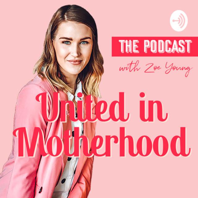Journey to Tokyo with Cam Girdlestone | TTC, mental health, success, failure, medals and a whole lot more | Who's your Daddy ep. 1 | brought to you by Peppyco - podcast episode cover