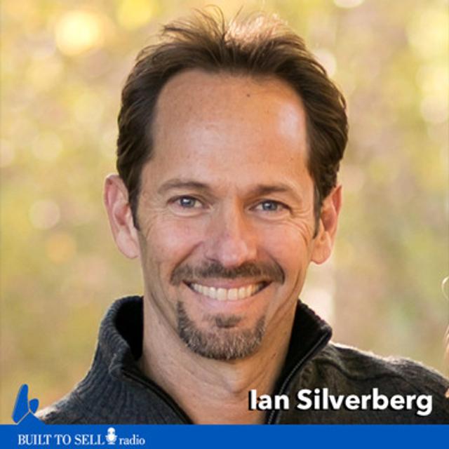 Ep 209 The Hidden Secret That Made This Company Worth A Ton - podcast episode cover