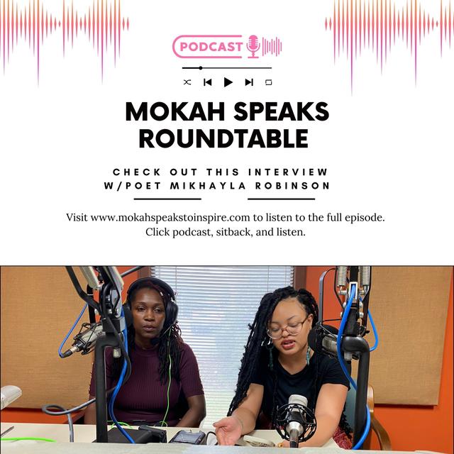 Verse & Vision: Exploring the Power of Poetry - podcast episode cover