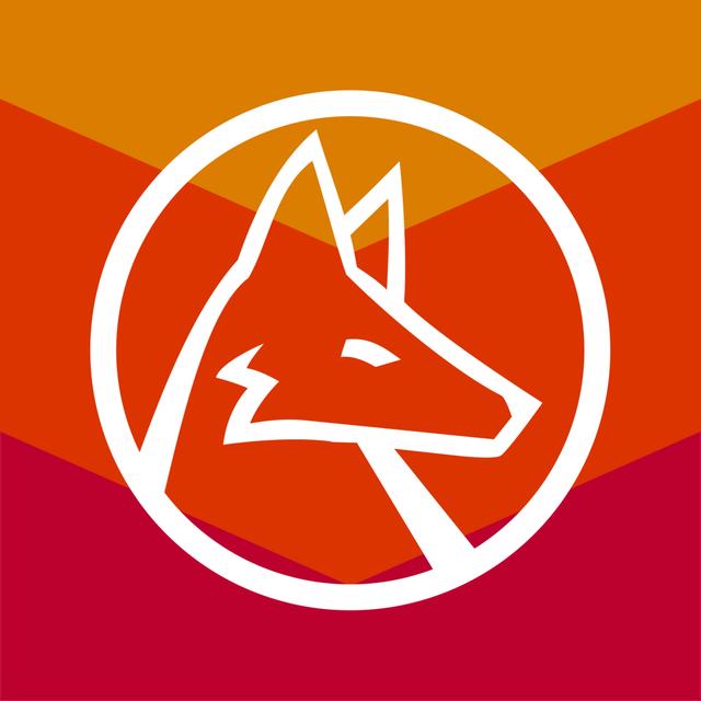 What We've Built Is a Computational Language (and That's Very Important!) - podcast episode cover