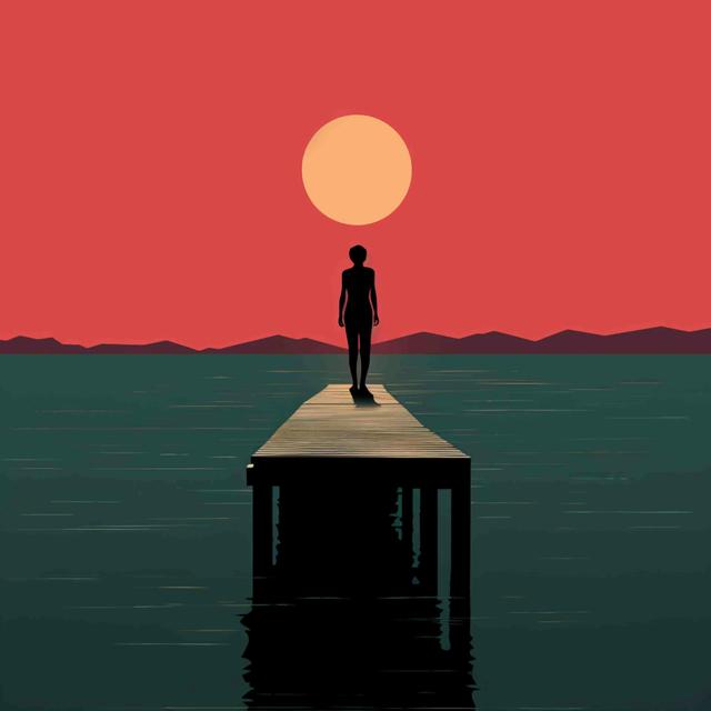 3052: Success Requires Failure So Just Start by Jay Harrington of Life and Whim on Resilience & Personal Growth - podcast episode cover