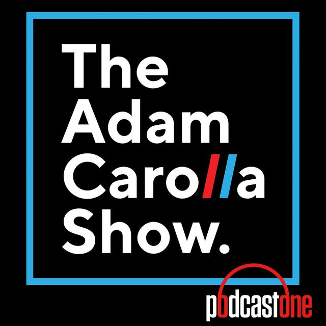 NYC Spends 1.6 Million on Panic Buttons + Comedian Ben Gleib - podcast episode cover