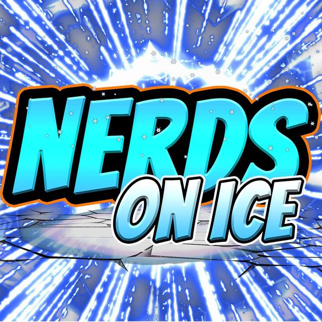 You're Too Fat To Cosplay That! - podcast episode cover