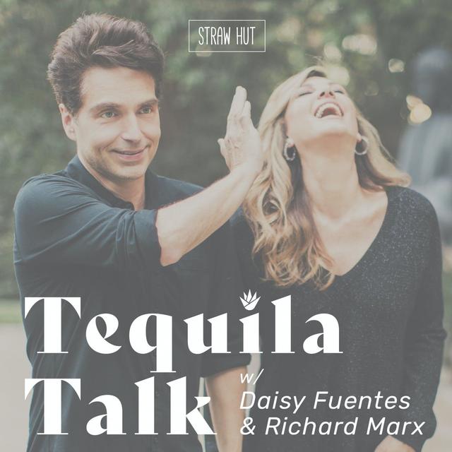 Partied Out! - podcast episode cover