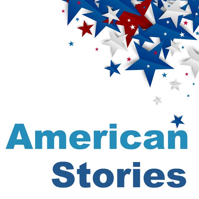 'The Blue Hotel,' by Stephen Crane, Part Four - May 16, 2017 - podcast episode cover