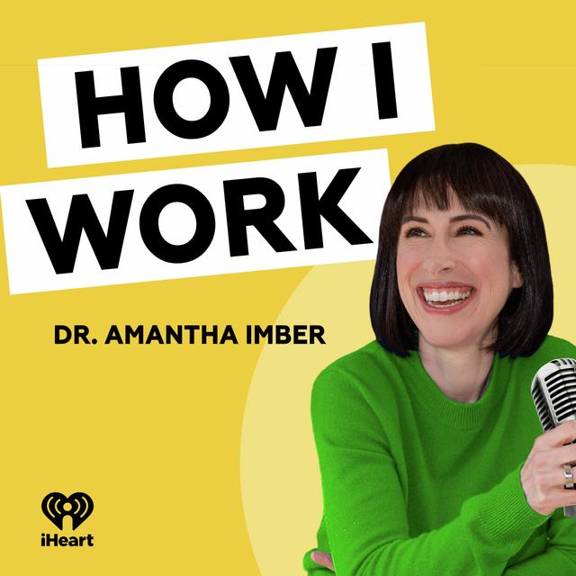 The 10-minute setup that saves hours of AI frustration - podcast episode cover