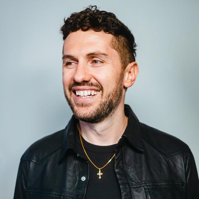 This Demonic Practice Has Infiltrated the Church & Disguised as "Science" - podcast episode cover