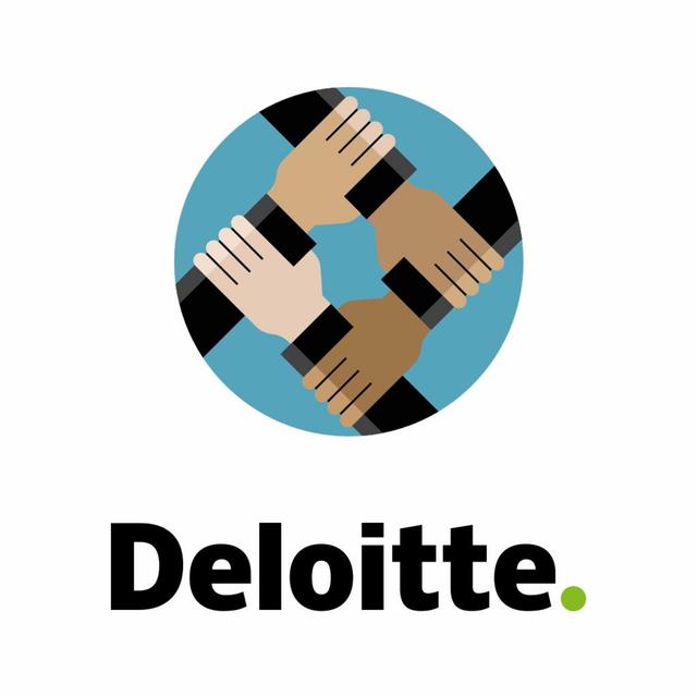 Deloitte: Verdien av tillit - kontrollert tillit - podcast episode cover
