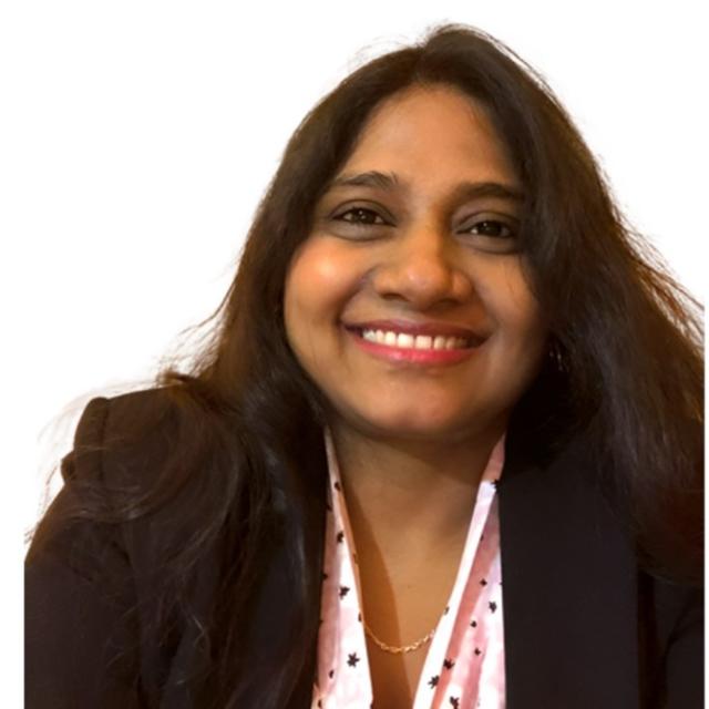 Technical Leadership: Building Powerful Solutions with Simplicity and Inclusion - podcast episode cover