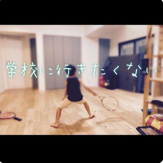 【小１の壁】我が子が学校に行けなくなった話１ #66 - podcast episode cover