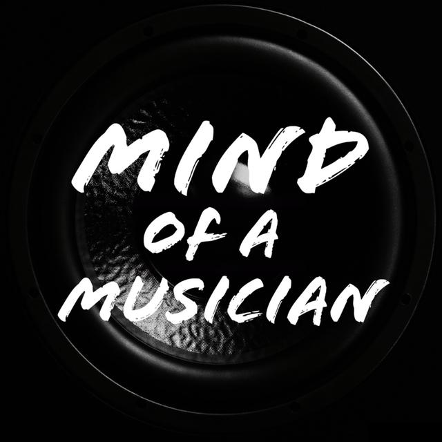 #26 - Reviewing The Appleseed Cast and stories from Rise Again's OKC show - podcast episode cover