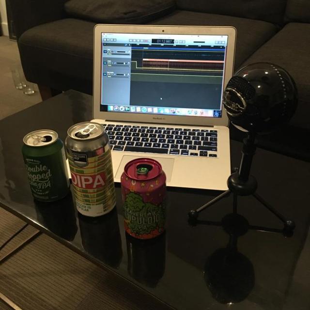 S2 Ep9: Callum Hudson AHOY - Gameweek 9 - WAGs at War, Dane Bowers, smoking in the toilets and Lineker's tweets - podcast episode cover