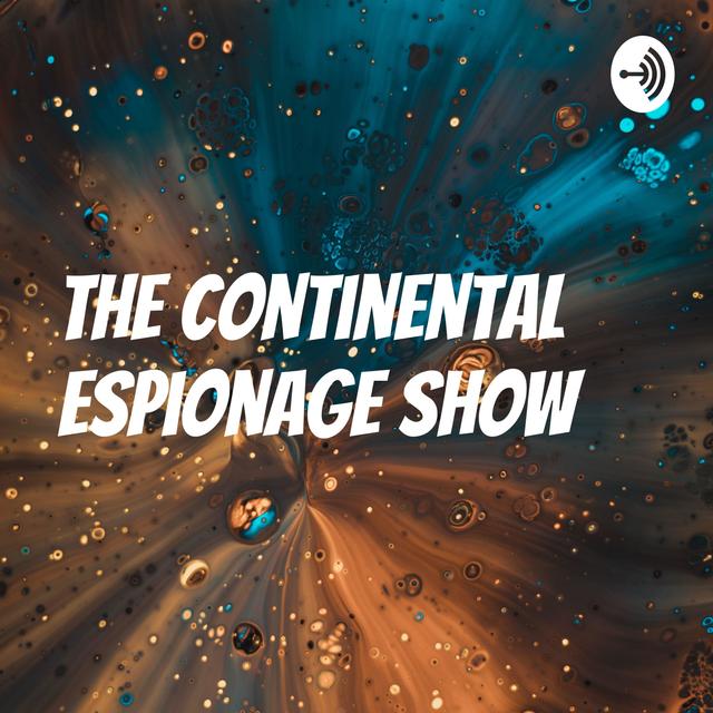 Are You ready to go back to work - podcast episode cover