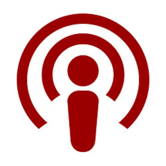 Sportando - Il Podcast - Puntata 9 - podcast episode cover
