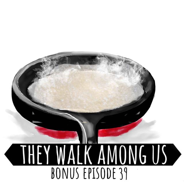 Conflicts In The Work Place / Attacks On Co-Workers - podcast episode cover