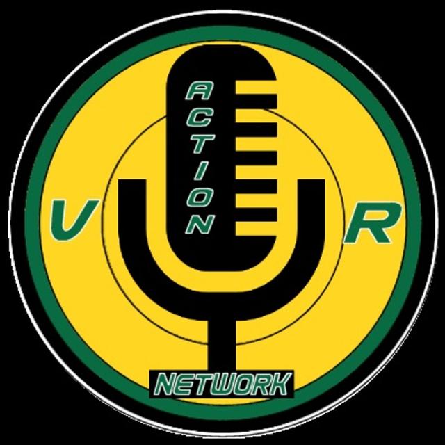 Changing Social Media Sites - 11-20-2020 - podcast episode cover
