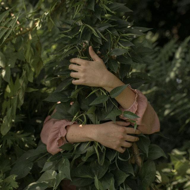 How Fashion is Mainstreaming Sustainability - podcast episode cover