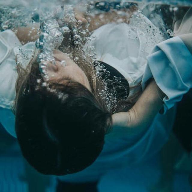 Why Does the Bible Say Baptism Saves Us? - podcast episode cover