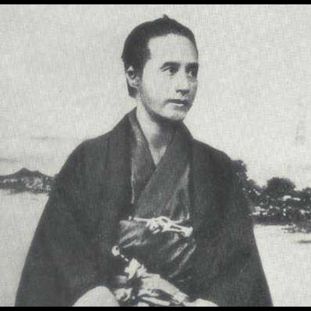 116. 日本人：您来就来吧，还带啥东西啊 - podcast episode cover