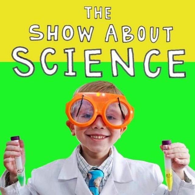 Great Apes and Humans with Jim Calcagno - podcast episode cover