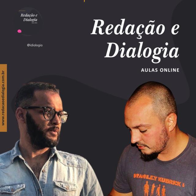 Como conciliar mérito e bem comum? - UNIFESP 2023 - Análise de Anderson Antonangelo e Fabrício Oliveira - podcast episode cover