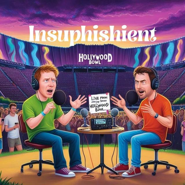 This Day in Phish - Tory Presents: The day before the day before the day before yesterday. Vol:12 - podcast episode cover