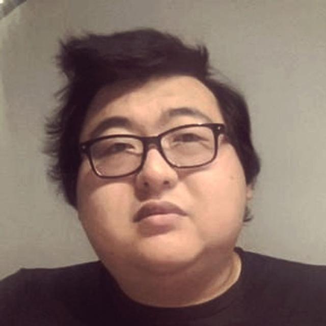 AI Code Reviews with CodeRabbit's Howon Lee - podcast episode cover
