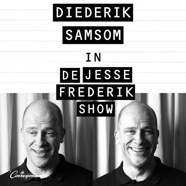 Tien scheidsrechters en één speler: gaat Europa aan de regeldrift ten onder!? - podcast episode cover