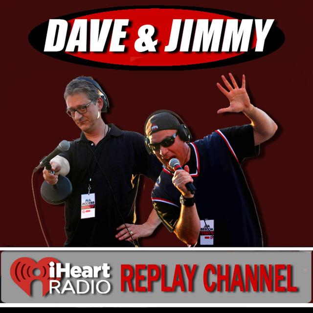 Love News: 5 Important Phrases - podcast episode cover